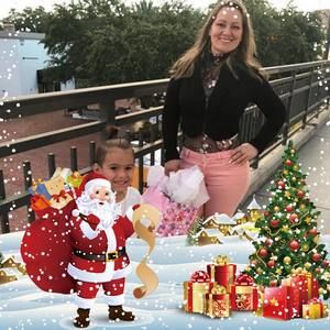 Meet your Posher, Martha